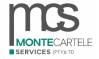 MONTECARTELE SERVICES